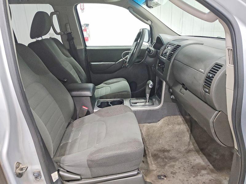 Aukcja sprzedaży 2011 Nissan Pathfinder, vin: 5N1AR1NN2BC616235, numer aukcji: 66605346