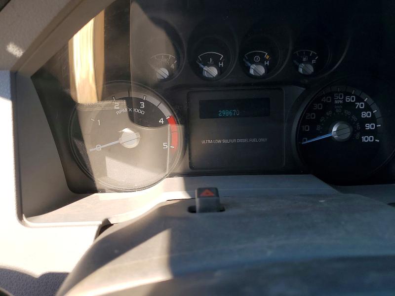 Продажа на аукционе авто 2015 Ford F450, vin: 1FDUF4GT9FEB96308, номер лота: 65193086