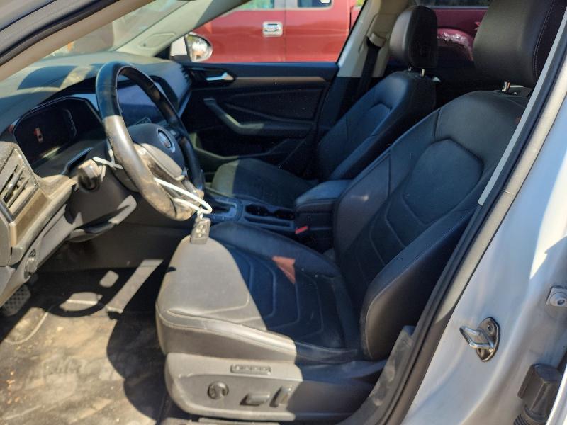 Aukcja sprzedaży 2019 Volkswagen Jetta, vin: 3VWG57BU9KM096121, numer aukcji: 64529506