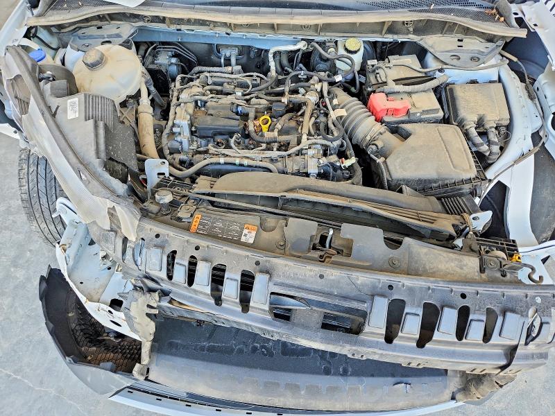 Продажа на аукционе авто 2022 Ford Escape, vin: 1FMCU0F63NUB32775, номер лота: 65947216