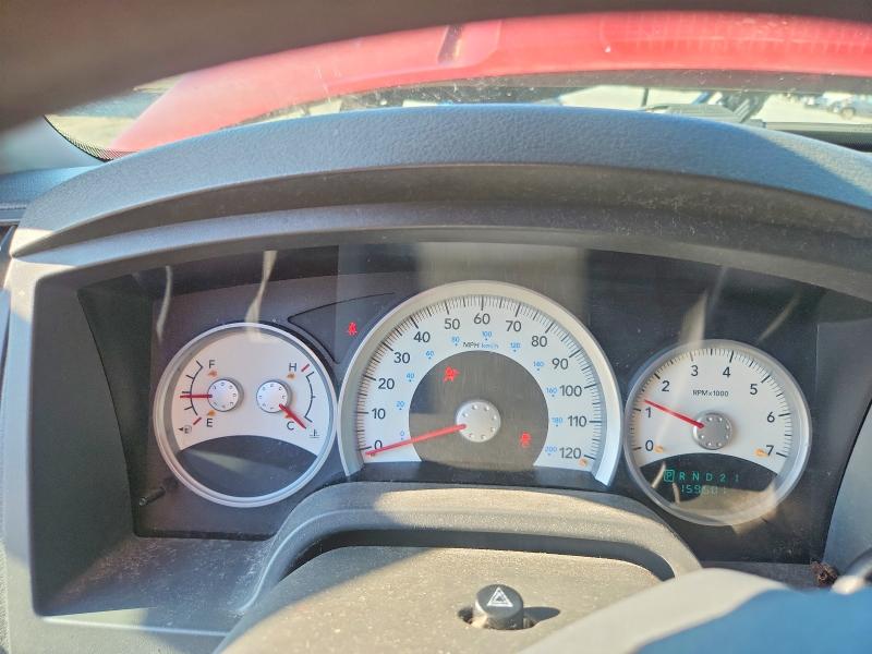 Продаж на аукціоні авто 2006 Dodge Dakota, vin: 1D7HE42N96S643681, номер лоту: 65407186