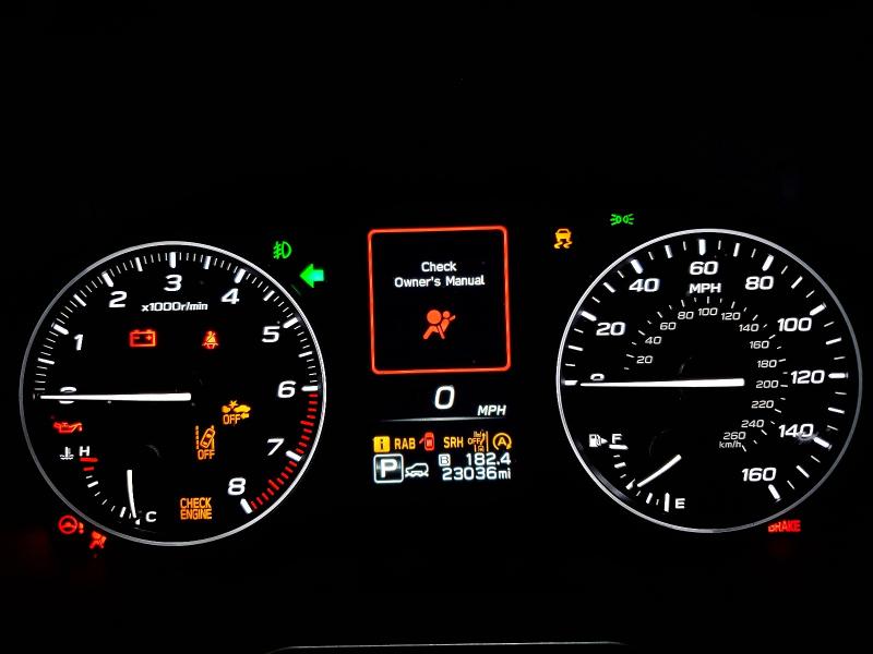 64229026 :رقم المزاد ، 4S4BTANC5S3290158 vin ، 2025 Subaru Outback مزاد بيع