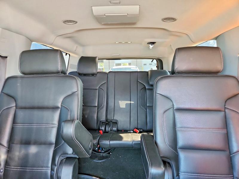 Продаж на аукціоні авто 2018 Gmc Yukon Xl, vin: 1GKS2HKJXJR152103, номер лоту: 66897146