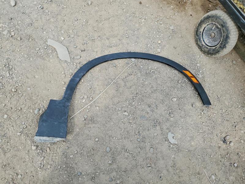 2025 Chevrolet Blazer მანქანა იყიდება აუქციონზე, vin: 3GNKBHR4XSS272467, აუქციონის ნომერი: 65621786