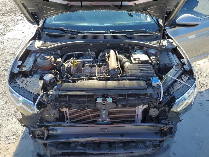 Aukcja sprzedaży 2019 Volkswagen Jetta, vin: 3VWCB7BU8KM220421, numer aukcji: 66046956