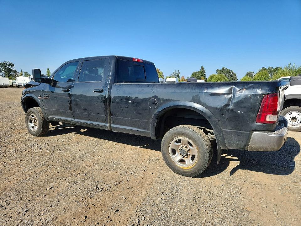 Aukcja sprzedaży 2014 Ram 3500, vin: 3C63R3JL4EG278875, numer aukcji: 64667646
