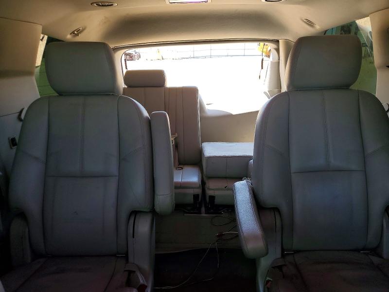 Продаж на аукціоні авто 2013 Gmc Yukon, vin: 1GKS2CE03DR175264, номер лоту: 64497166