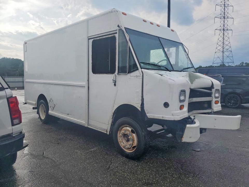 Продаж на аукціоні авто 1999 Freightliner Mt45, vin: 4UZA4FF43XCA50338, номер лоту: 65619626