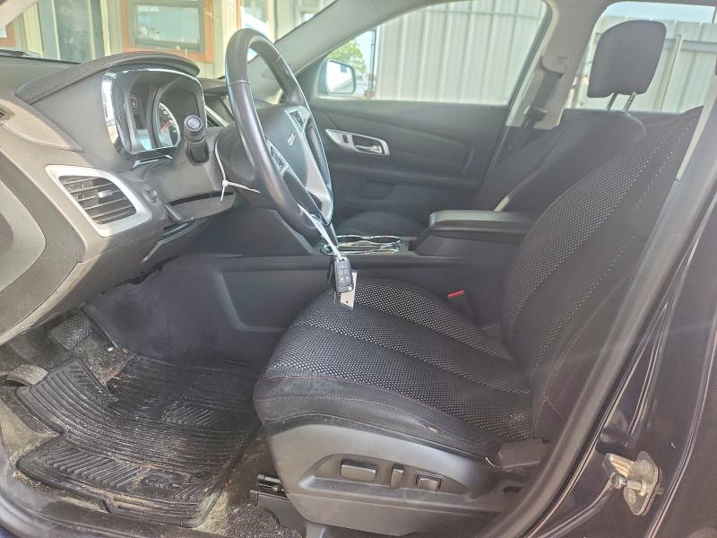 Продаж на аукціоні авто 2015 Gmc Terrain, vin: 2GKALREK0F6305142, номер лоту: 65496656