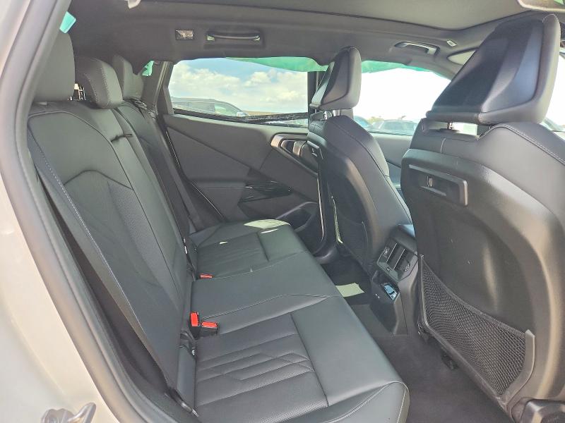 Продажа на аукционе авто 2026 Bmw X3, vin: 5UX53GP06T9273163, номер лота: 65213686
