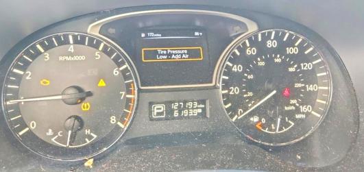 Продажа на аукционе авто 2014 Nissan Pathfinder, vin: 5N1AR2MN8EC729912, номер лота: 63332196