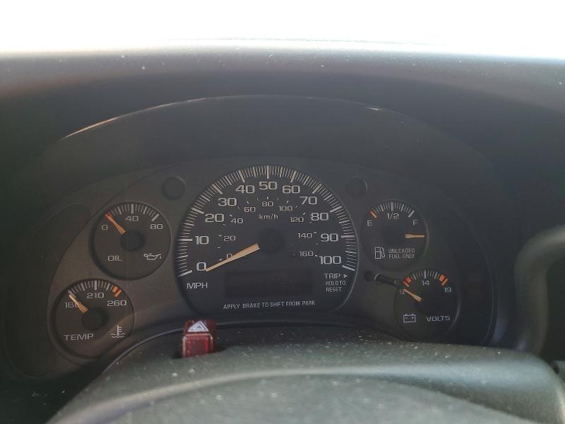 70699206 :رقم المزاد ، 1GAHG39G621126806 vin ، 2002 Chevrolet Express G3500 مزاد بيع