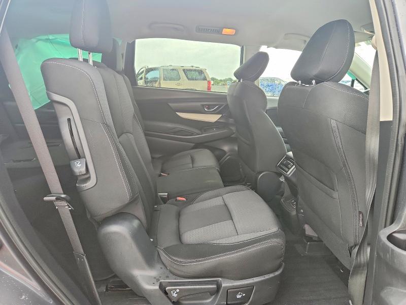 2020 Subaru Ascent მანქანა იყიდება აუქციონზე, vin: 4S4WMACD2L3454820, აუქციონის ნომერი: 63561396