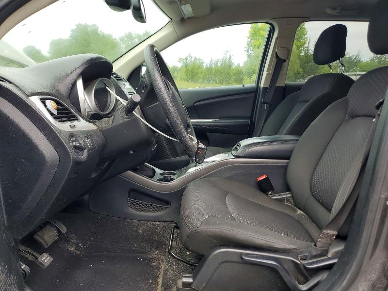 63881526 :رقم المزاد ، 3C4PDCBB2KT821349 vin ، 2019 Dodge Journey مزاد بيع