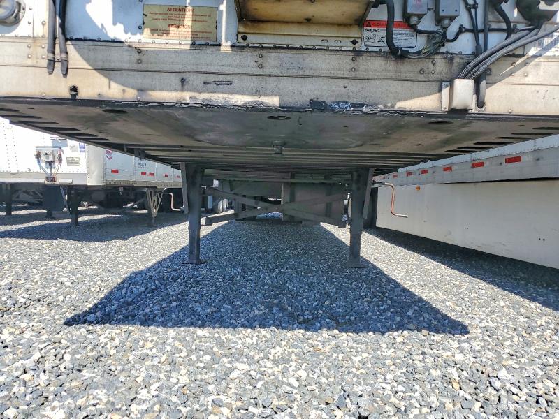 Aukcja sprzedaży 2016 Utility Trailer Vsra Reefe, vin: 1UYVS2486GU427408, numer aukcji: 66834826