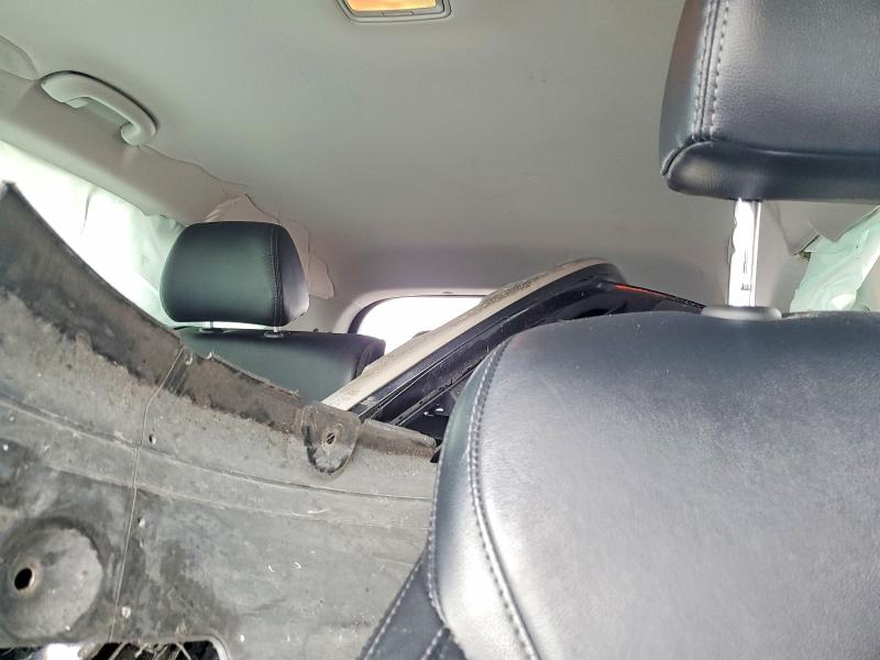 Aukcja sprzedaży 2019 Kia Sorento, vin: 5XYPHDA59KG444094, numer aukcji: 64088976