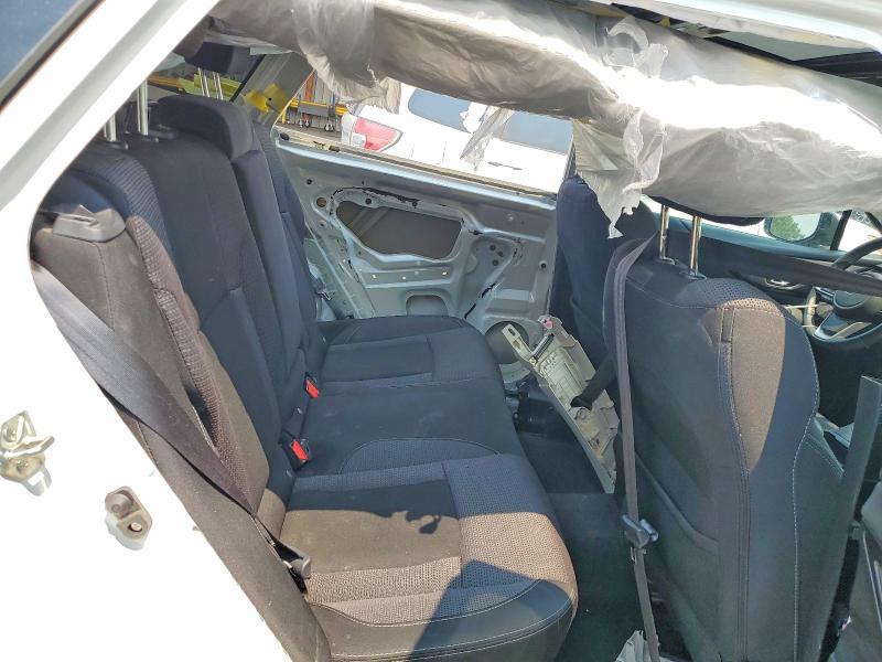 63504276 :رقم المزاد ، 4S4BTAEC5L3230057 vin ، 2020 Subaru Outback مزاد بيع