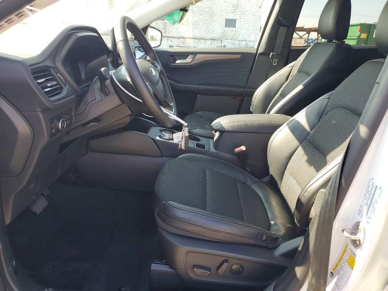 Продаж на аукціоні авто 2026 Ford Escape, vin: 1FMCU0E17TUA13744, номер лоту: 65657306