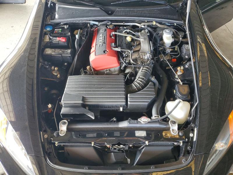 Продаж на аукціоні авто 2002 Honda S2000, vin: JHMAP11462T006859, номер лоту: 62816186