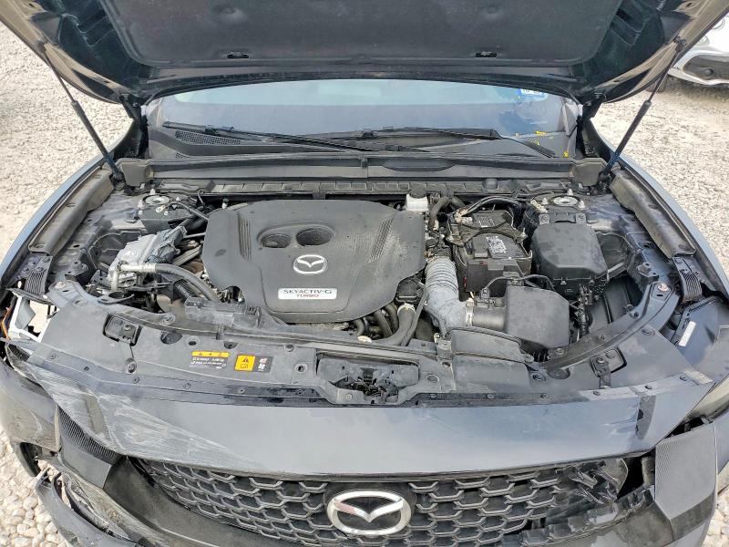 Aukcja sprzedaży 2023 Mazda Cx-50, vin: 7MMVABEY3PN119686, numer aukcji: 63578256