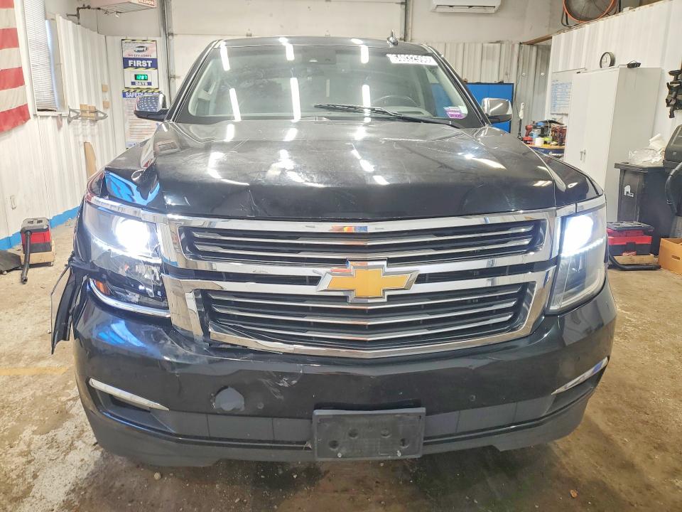 Aukcja sprzedaży 2017 Chevrolet Tahoe, vin: 1GNSKCKC0HR288175, numer aukcji: 64032596
