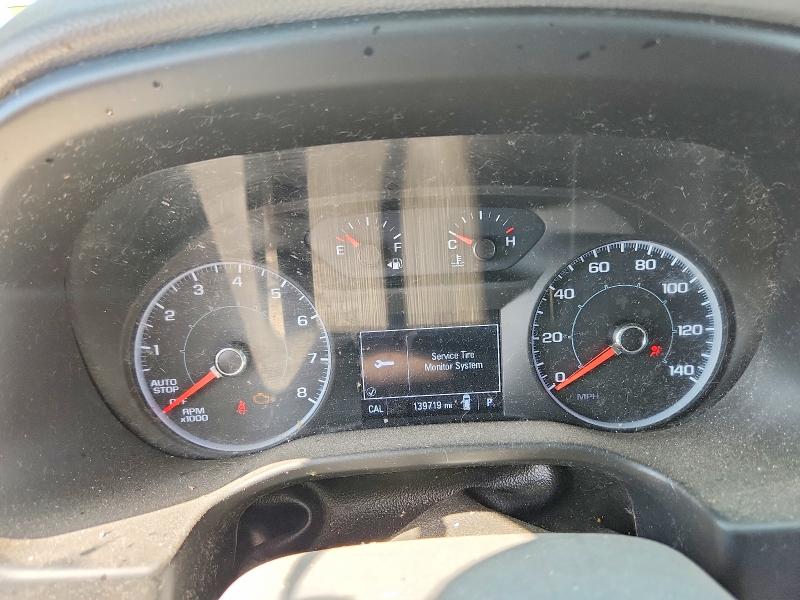 2019 Gmc Acadia მანქანა იყიდება აუქციონზე, vin: 1GKKNSLA3KZ267310, აუქციონის ნომერი: 63910166