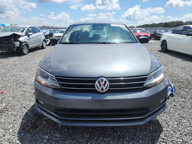 Aukcja sprzedaży 2016 Volkswagen Jetta, vin: 3VWD17AJ7GM291809, numer aukcji: 64569996