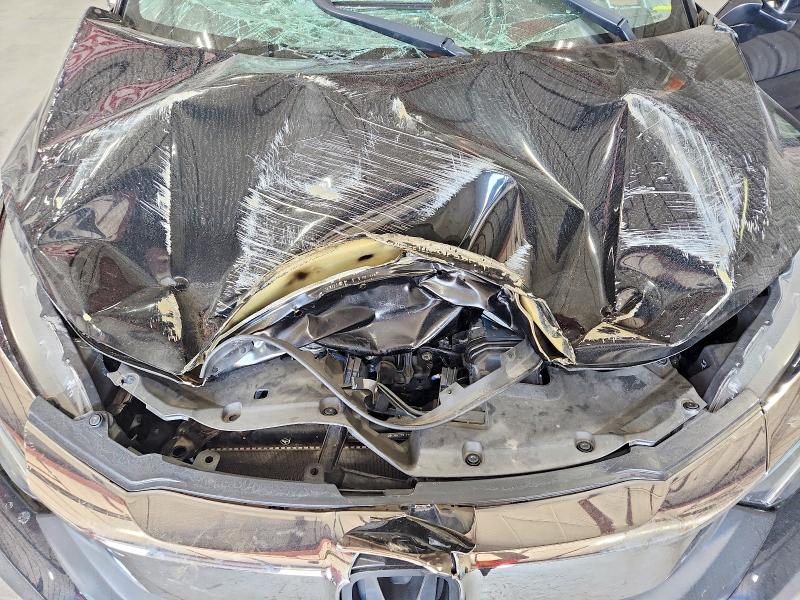 Продажа на аукционе авто 2020 Honda Hr-v, vin: 3CZRU6H3XLM715652, номер лота: 64556856