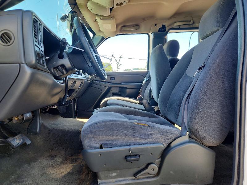 Продажа на аукционе авто 2006 Gmc New Sierra, vin: 1GTEK19Z26Z192372, номер лота: 66119596