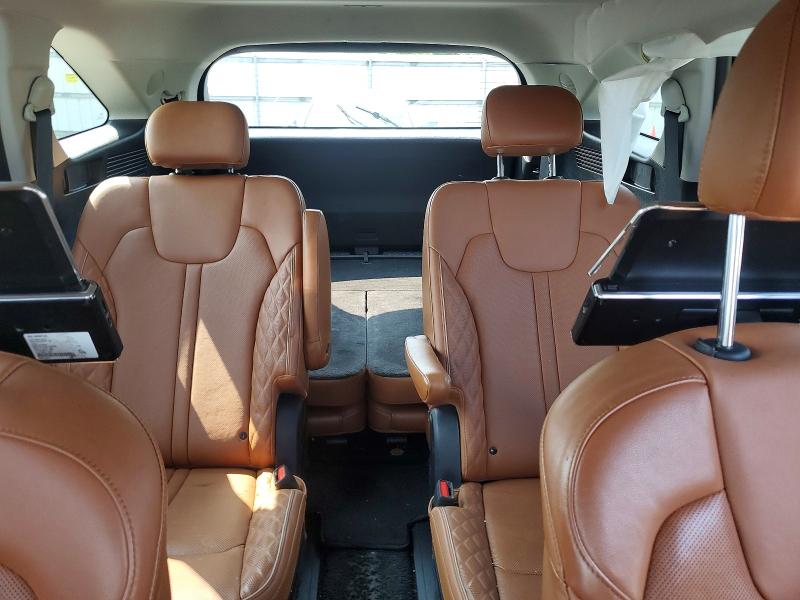 Продажа на аукционе авто 2022 Kia Sorento, vin: 5XYRKDLF2NG090911, номер лота: 64475156