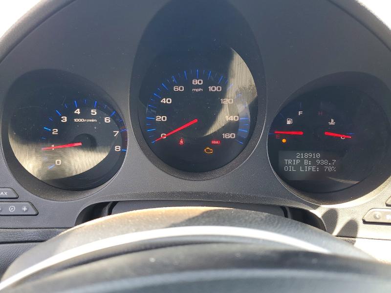 Продаж на аукціоні авто 2004 Acura Tl, vin: 19UUA65564A028893, номер лоту: 66278616