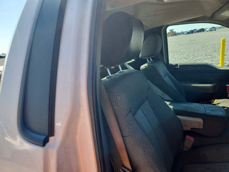 Aukcja sprzedaży 2010 Ford F150, vin: 1FTMF1CW2AKB23939, numer aukcji: 66452226
