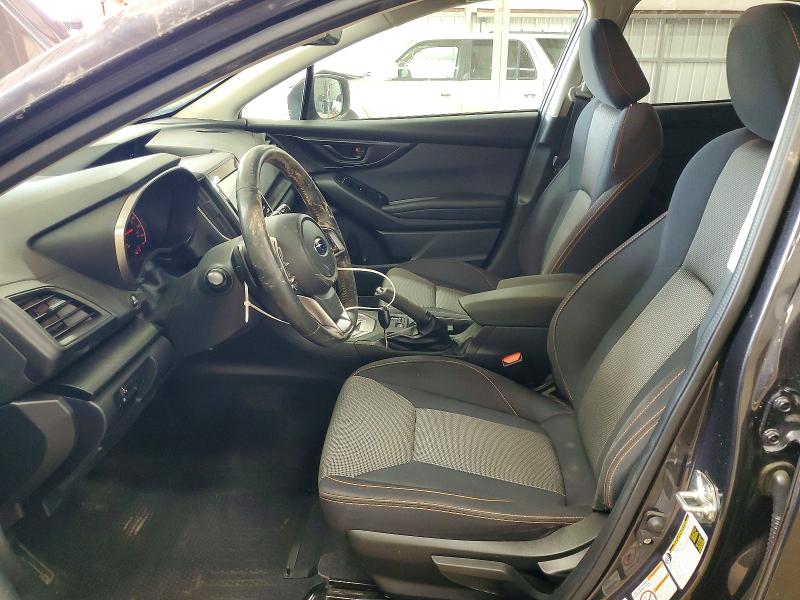 Aukcja sprzedaży 2019 Subaru Crosstrek, vin: JF2GTACC0KH359520, numer aukcji: 65755506