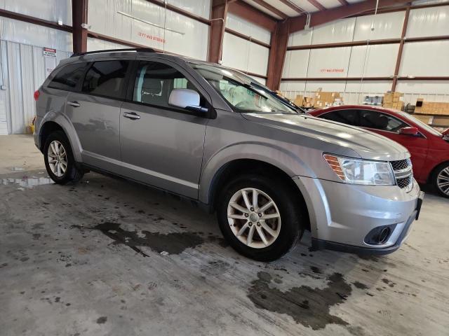 Продаж на аукціоні авто 2015 Dodge Journey, vin: 3C4PDCBG2FT711466, номер лоту: 63128036