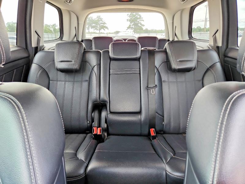 2014 Mercedes-benz Gl მანქანა იყიდება აუქციონზე, vin: 4JGDF7CE8EA354734, აუქციონის ნომერი: 66827316