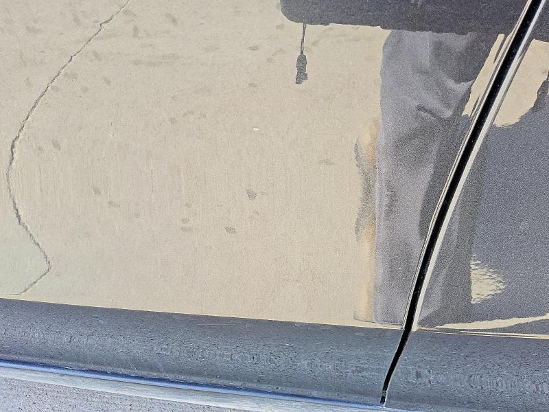 Aukcja sprzedaży 2025 Tesla Model  Y, vin: 7SAYGDED6SF237231, numer aukcji: 63334826