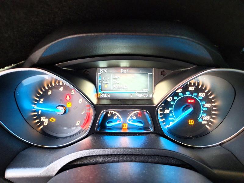 Продажа на аукционе авто 2015 Ford Escape, vin: 1FMCU0GXXFUA14909, номер лота: 66028006