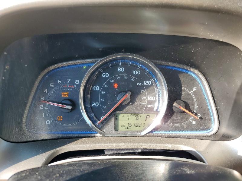 2013 Toyota Rav4 მანქანა იყიდება აუქციონზე, vin: 2T3DFREV3DW115010, აუქციონის ნომერი: 63947786