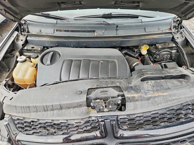 Продаж на аукціоні авто 2016 Dodge Journey, vin: 3C4PDDGG5GT173393, номер лоту: 66808956