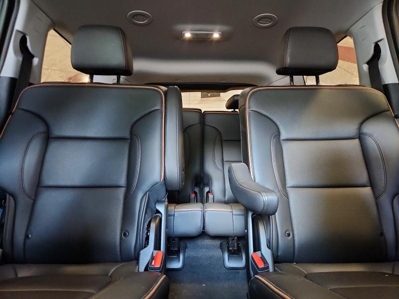 Продаж на аукціоні авто 2023 Gmc Acadia, vin: 1GKKNLLS0PZ185055, номер лоту: 65664196
