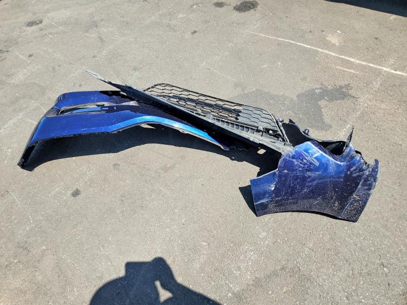 64078636 :رقم المزاد ، 1HGCR2F11HA240521 vin ، 2017 Honda Accord مزاد بيع
