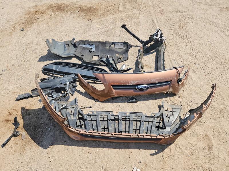 2014 Ford Transit Connect მანქანა იყიდება აუქციონზე, vin: NM0GE9F71E1155325, აუქციონის ნომერი: 65645496