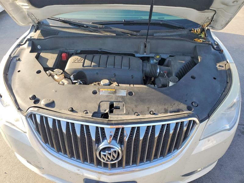 Aukcja sprzedaży 2015 Buick Enclave, vin: 5GAKRCKD2FJ283554, numer aukcji: 65102586