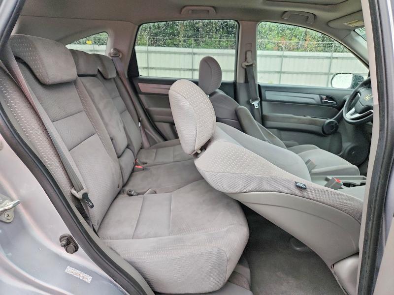Продажа на аукционе авто 2008 Honda Cr-v, vin: 5J6RE48528L002045, номер лота: 65561076