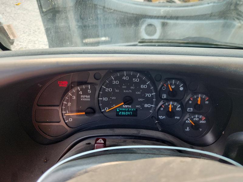 Продаж на аукціоні авто 2005 Chevrolet C5500, vin: 1GBE5C1E85F523455, номер лоту: 63599346