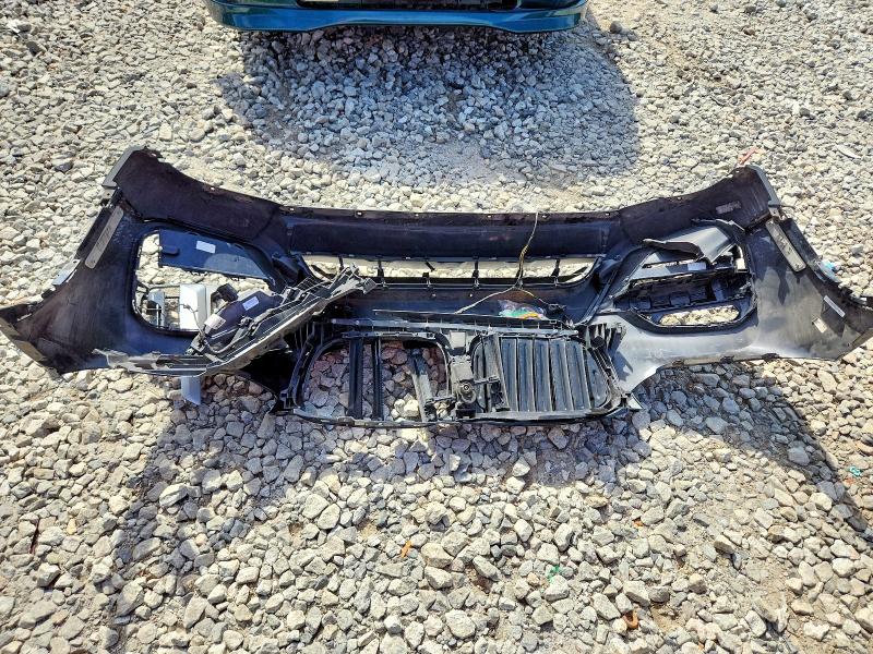 Продажа на аукционе авто 2020 Bmw X3, vin: 5UXTY5C03L9D10322, номер лота: 62996256