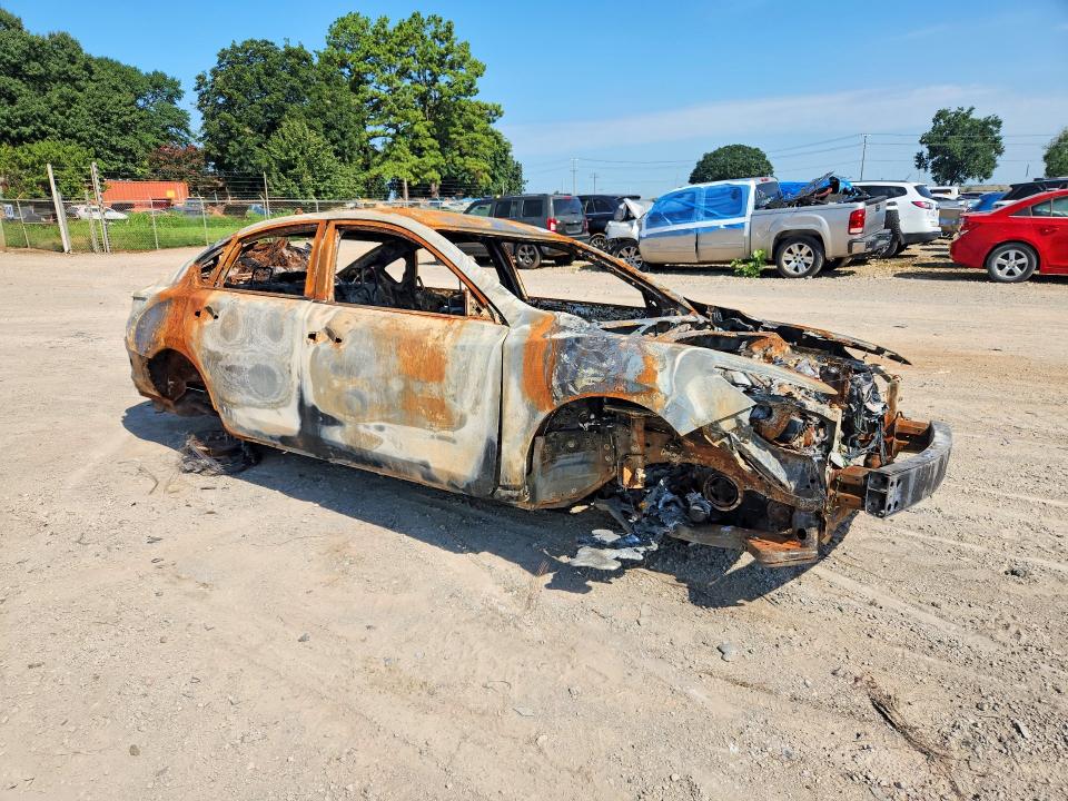 Aukcja sprzedaży 2017 Nissan Altima, vin: 1N4AL3AP9HC276427, numer aukcji: 65090736