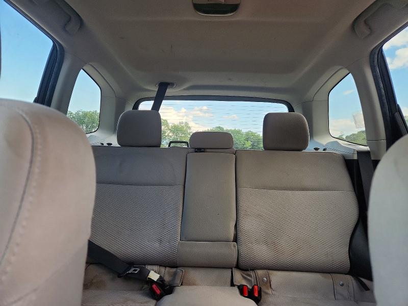 Aukcja sprzedaży 2015 Subaru Forester, vin: JF2SJADC3FH445926, numer aukcji: 65328556