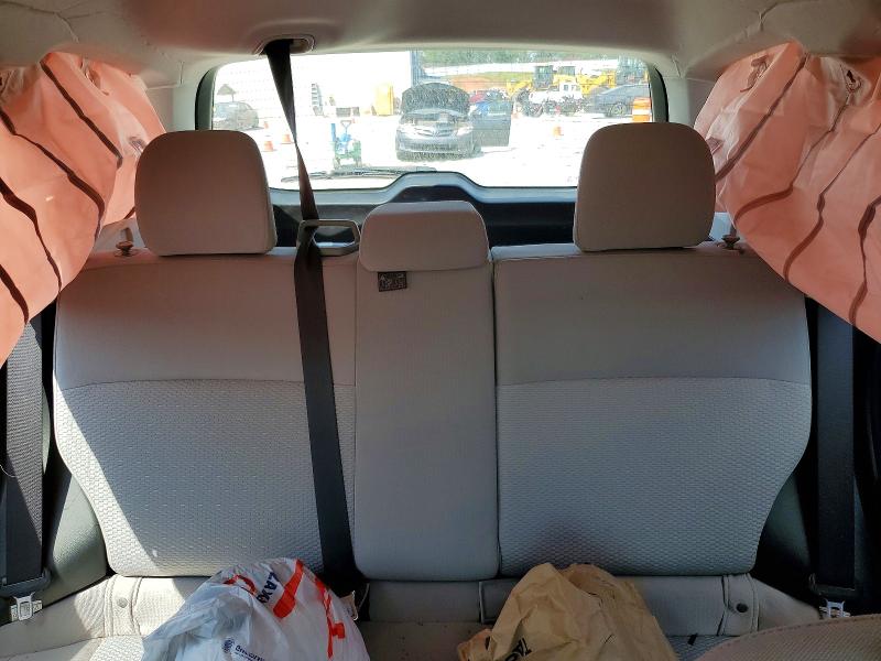 Aukcja sprzedaży 2017 Subaru Forester, vin: JF2SJAAC7HH424875, numer aukcji: 64375826