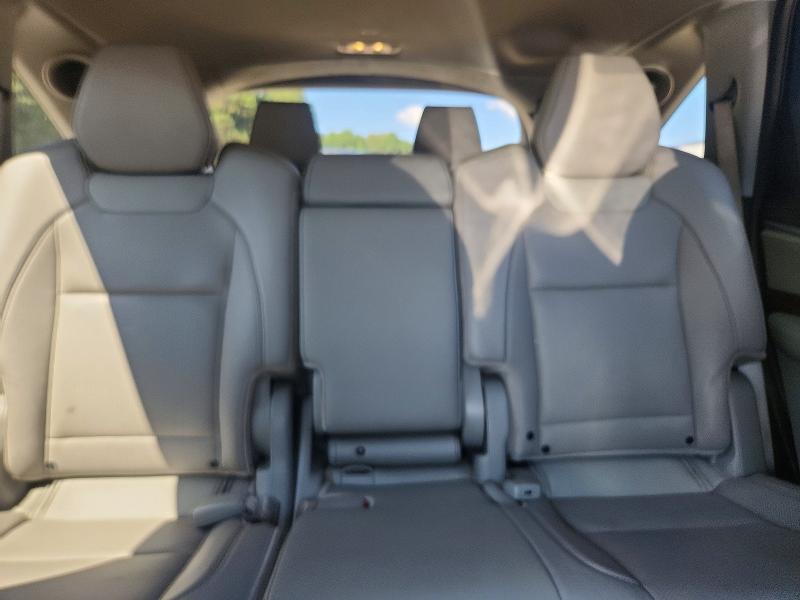 67316406 :رقم المزاد ، 5J8YD3H5XKL006531 vin ، 2019 Acura Mdx مزاد بيع